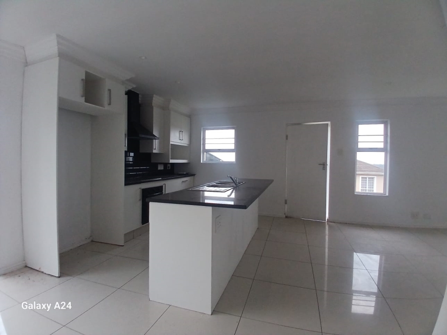 3 Bedroom Property for Sale in Gonubie Eastern Cape
